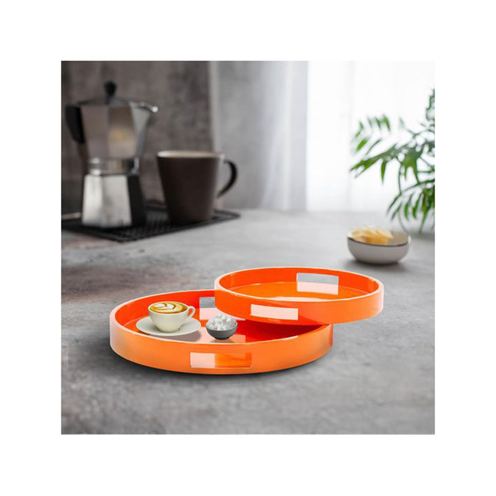 The Saint Tropez Tray