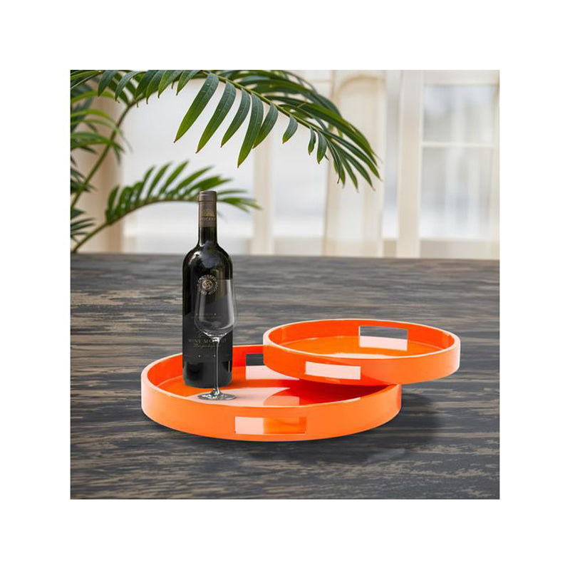 The Saint Tropez Tray