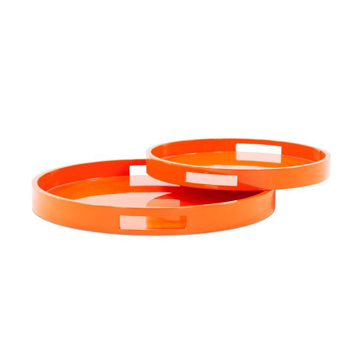 The Saint Tropez Tray