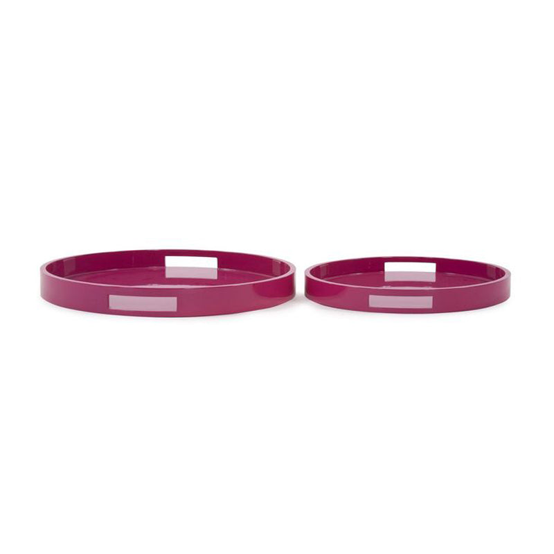 The Saint Tropez Tray