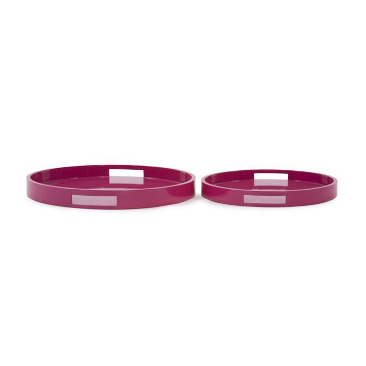 The Saint Tropez Tray