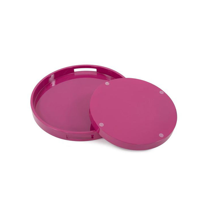 The Saint Tropez Tray