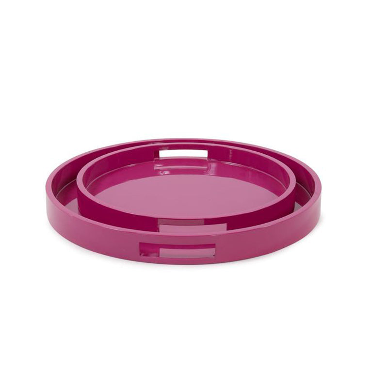 The Saint Tropez Tray