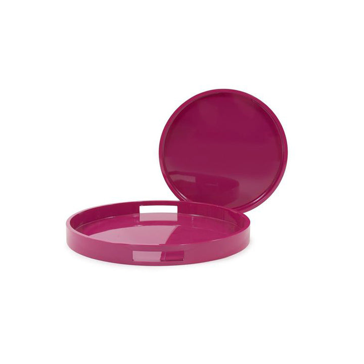 The Saint Tropez Tray