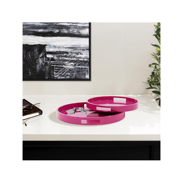 The Saint Tropez Tray