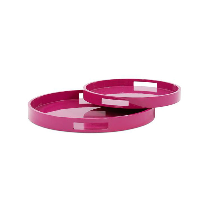 The Saint Tropez Tray