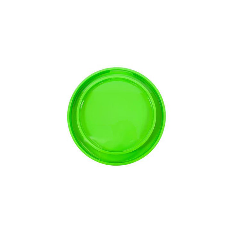The Saint Tropez Tray