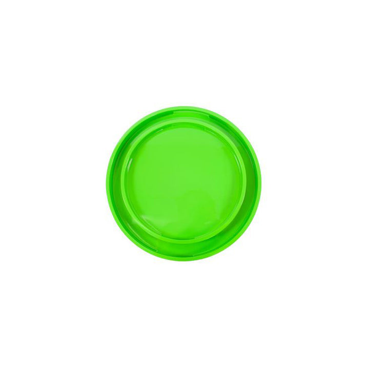 The Saint Tropez Tray