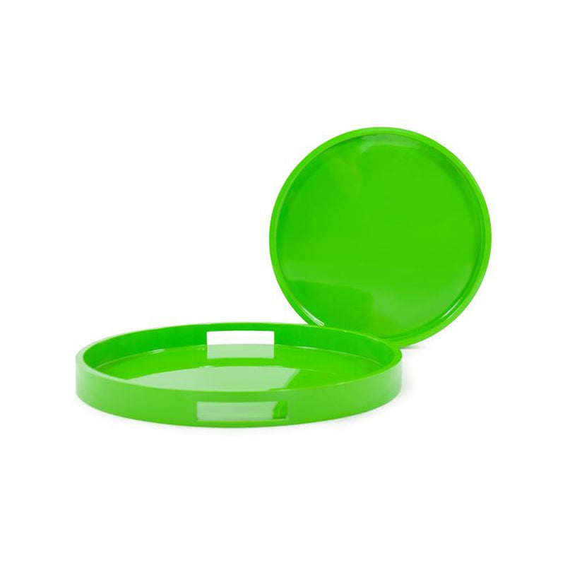 The Saint Tropez Tray