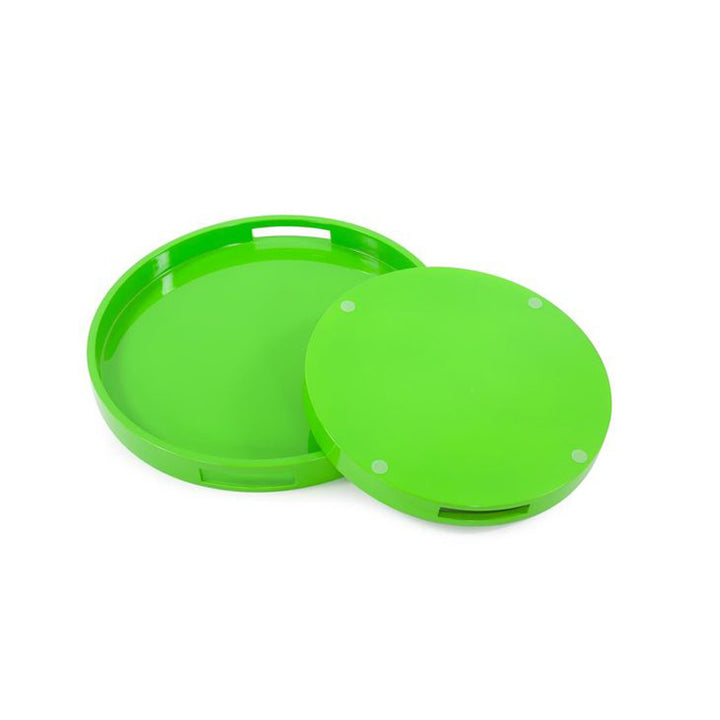 The Saint Tropez Tray