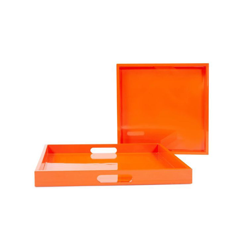 The Saint Tropez Tray