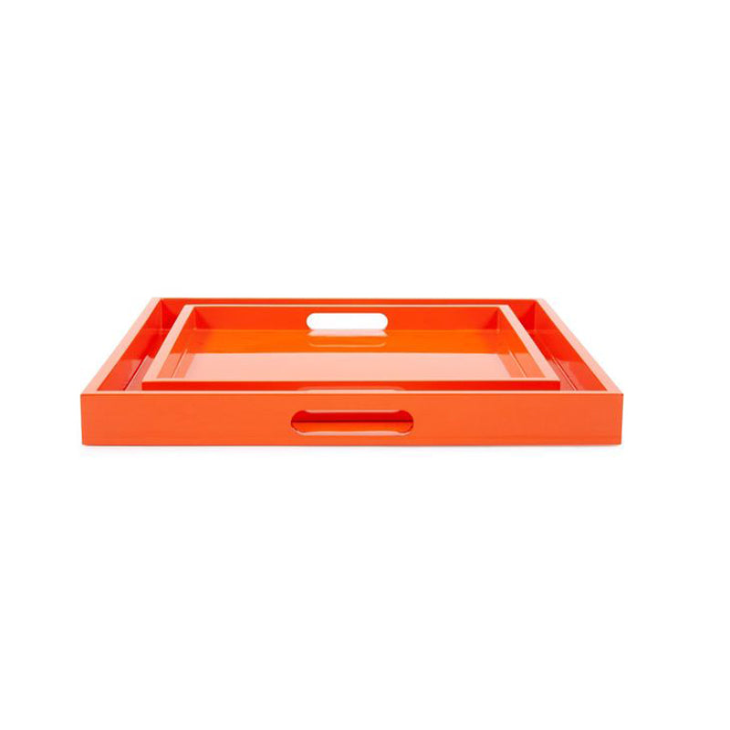 The Saint Tropez Tray