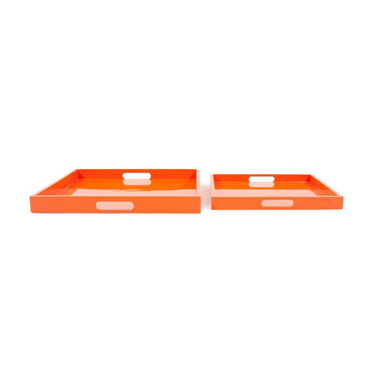 The Saint Tropez Tray