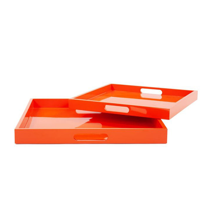 The Saint Tropez Tray