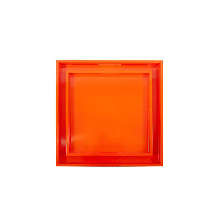 The Saint Tropez Tray