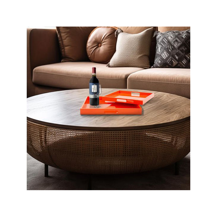 The Saint Tropez Tray