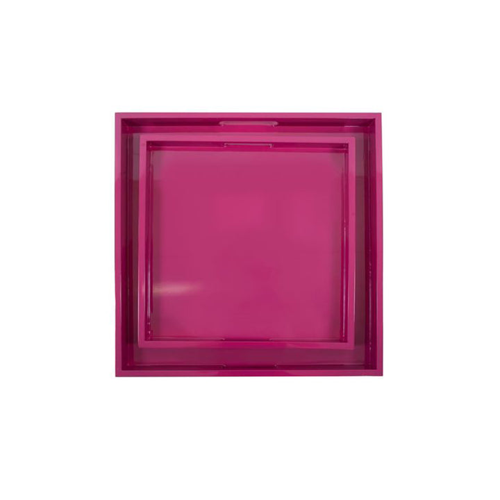 The Saint Tropez Tray