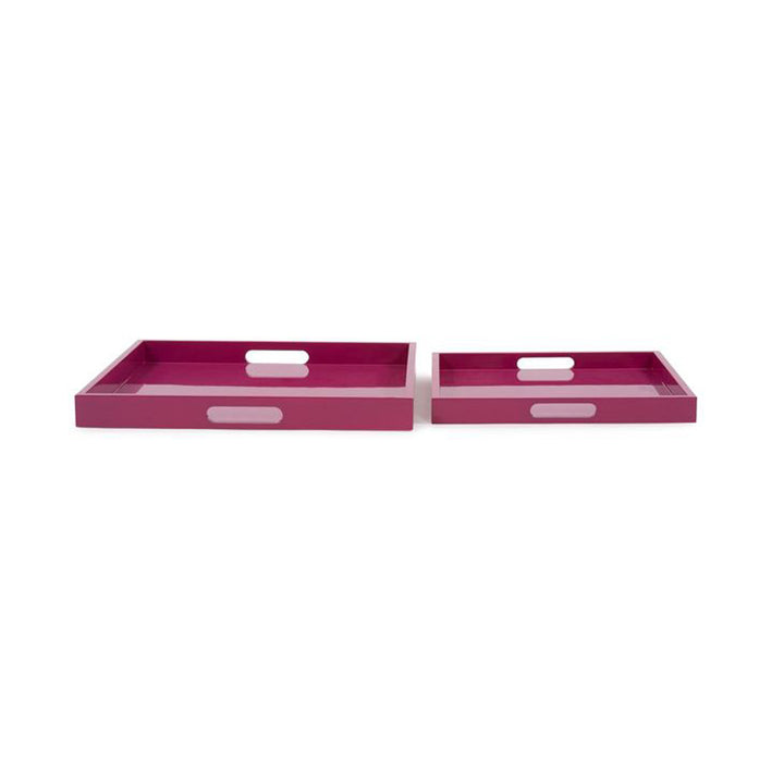 The Saint Tropez Tray