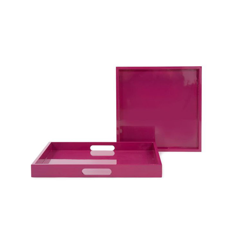 The Saint Tropez Tray