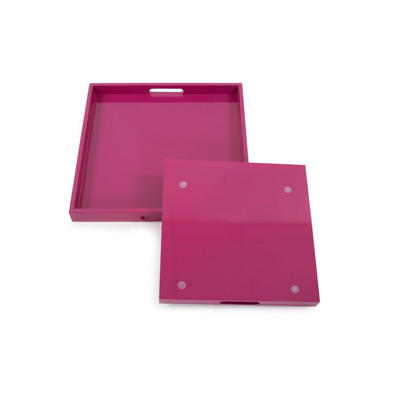 The Saint Tropez Tray