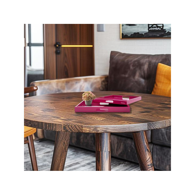 The Saint Tropez Tray