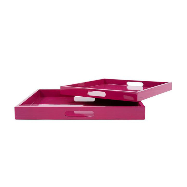 The Saint Tropez Tray