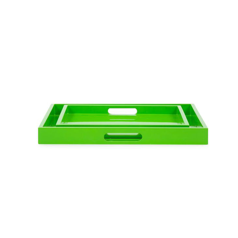 The Saint Tropez Tray