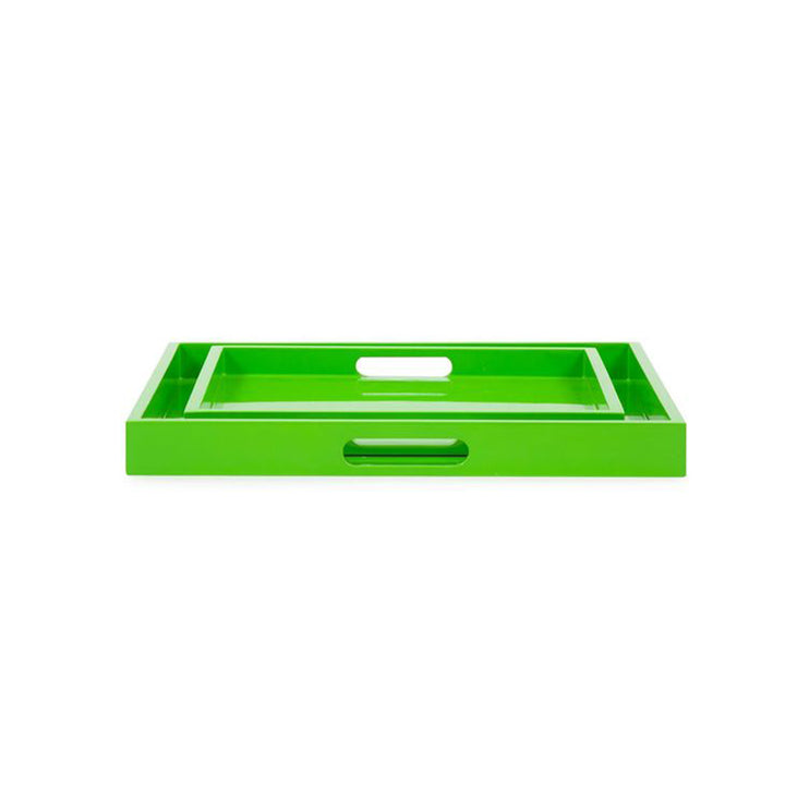 The Saint Tropez Tray