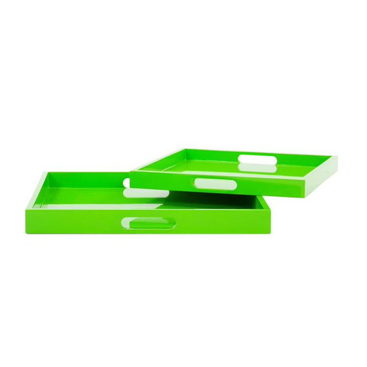 The Saint Tropez Tray