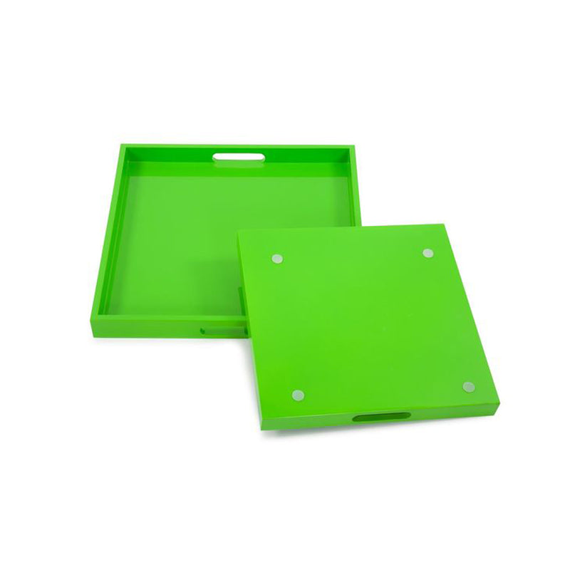 The Saint Tropez Tray