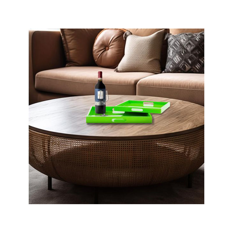 The Saint Tropez Tray