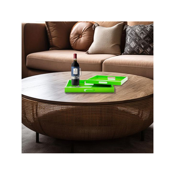 The Saint Tropez Tray