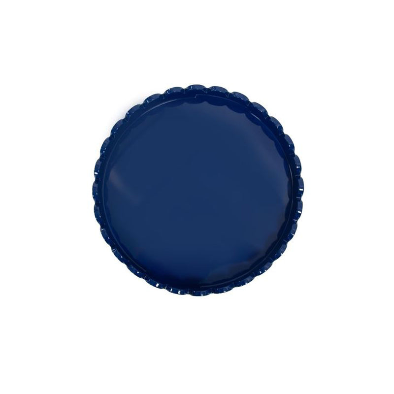 The Riviera Tray