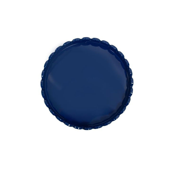 The Riviera Tray
