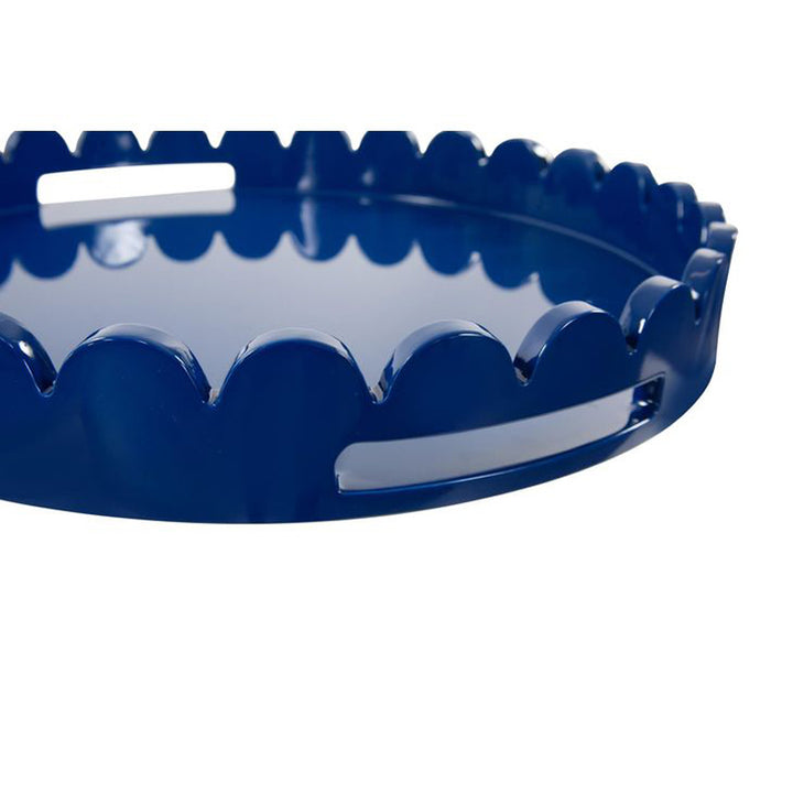 The Riviera Tray