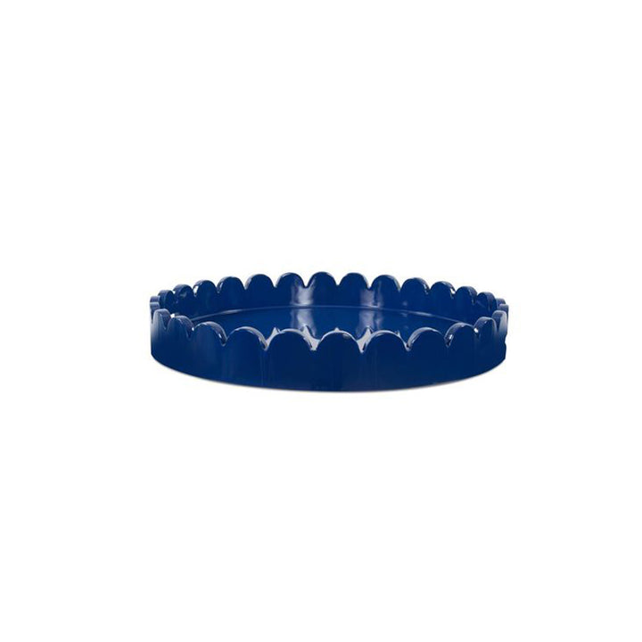 The Riviera Tray