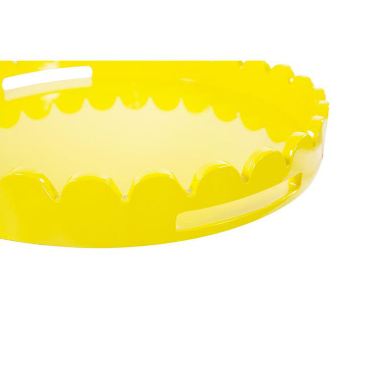 The Riviera Tray