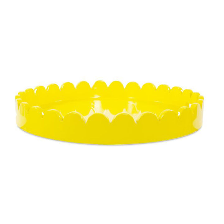 The Riviera Tray