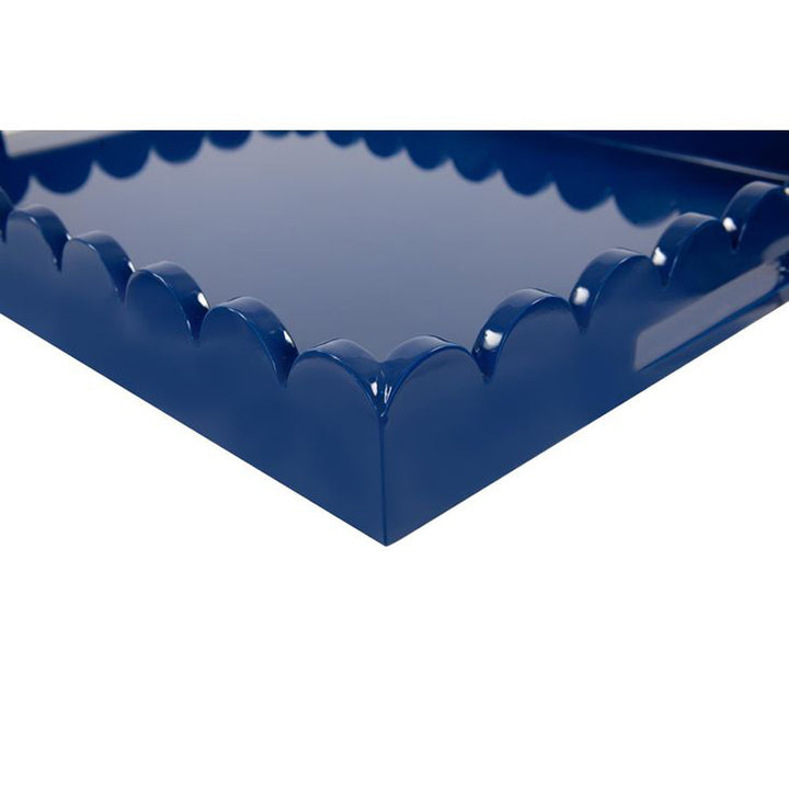 The Riviera Tray