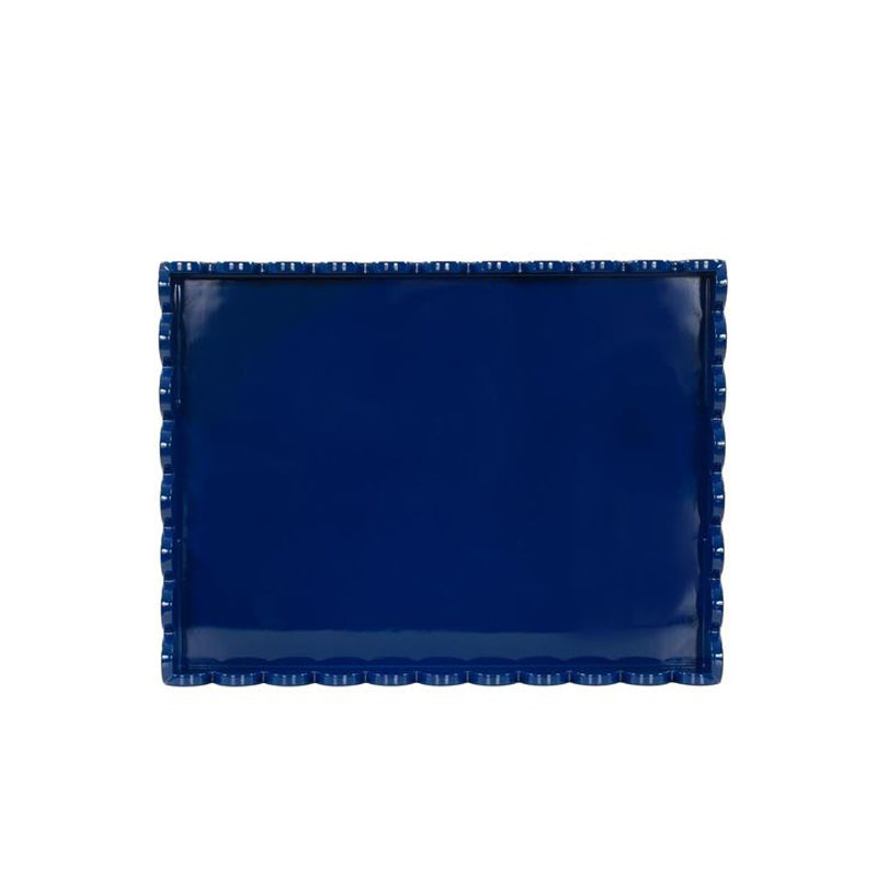 The Riviera Tray