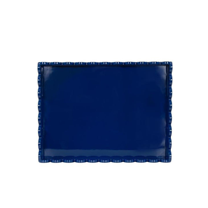 The Riviera Tray
