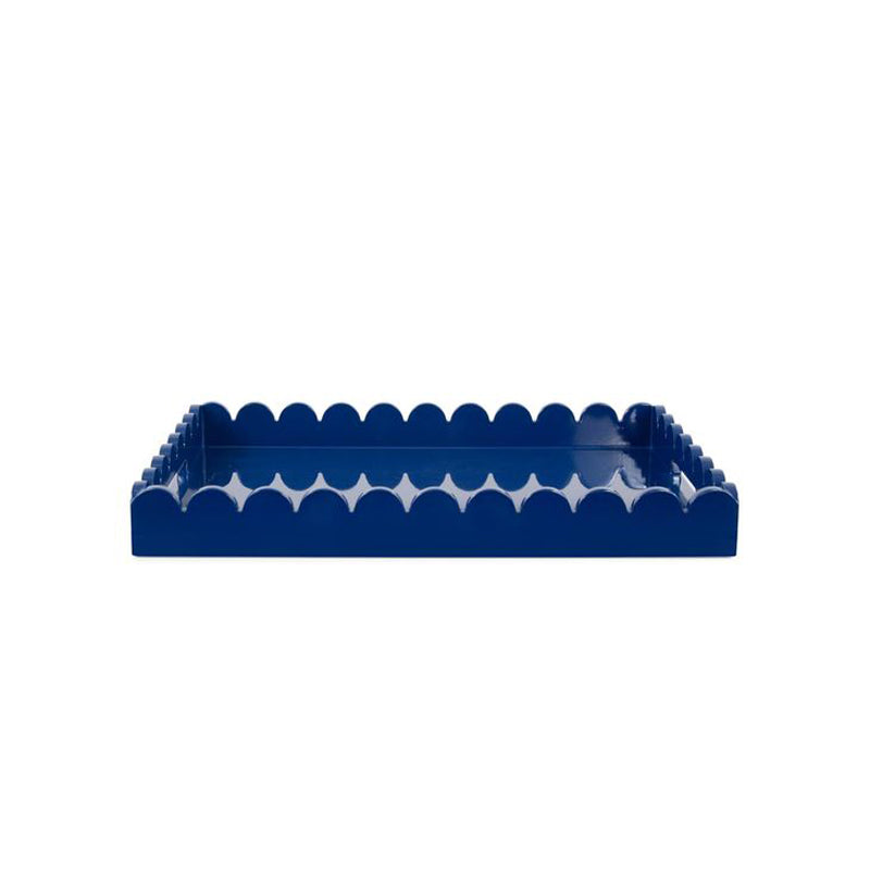 The Riviera Tray