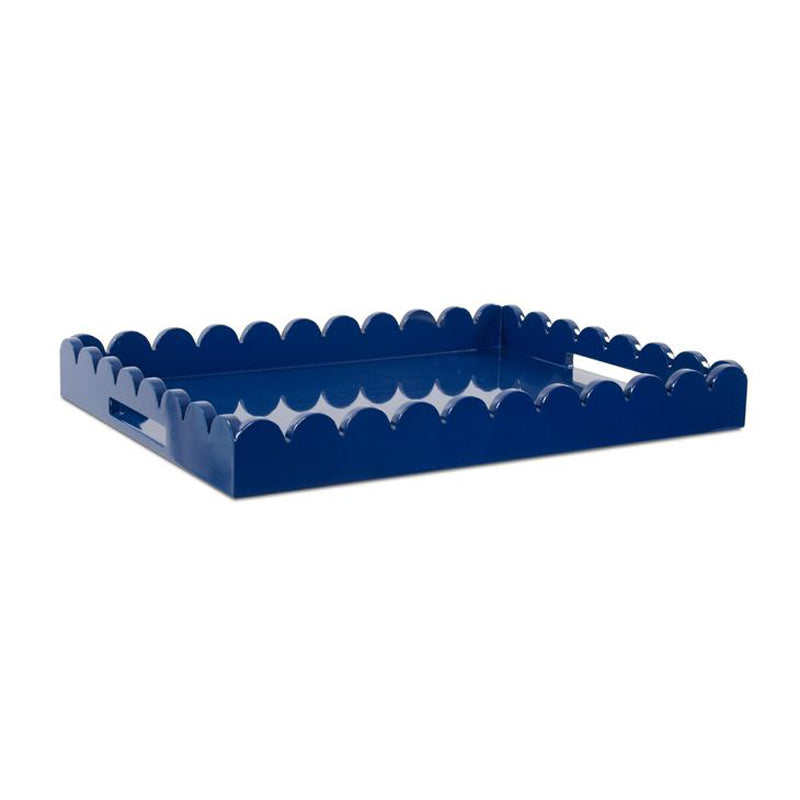 The Riviera Tray