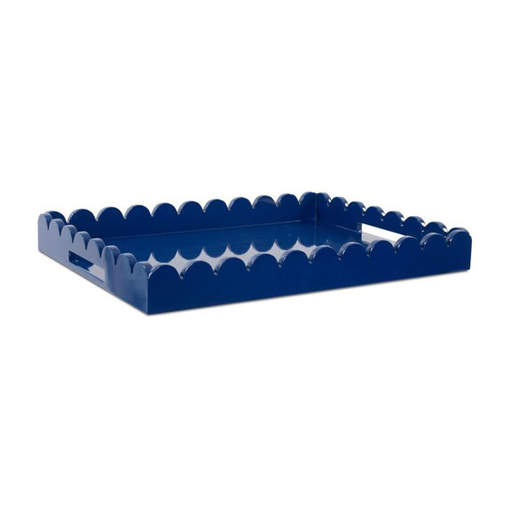 The Riviera Tray