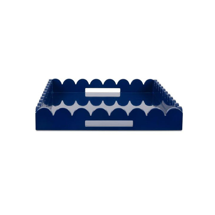 The Riviera Tray