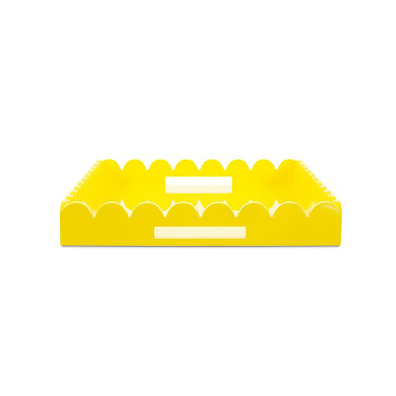 The Riviera Tray