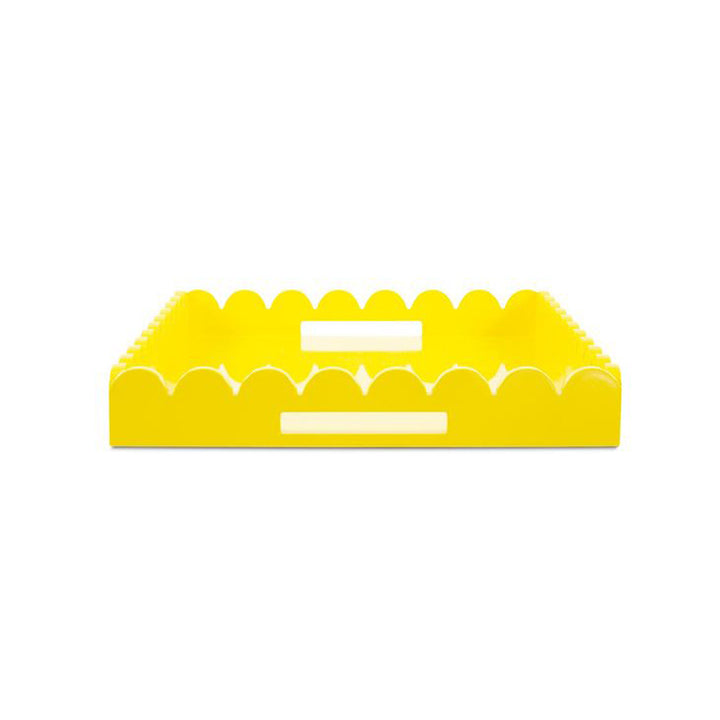 The Riviera Tray