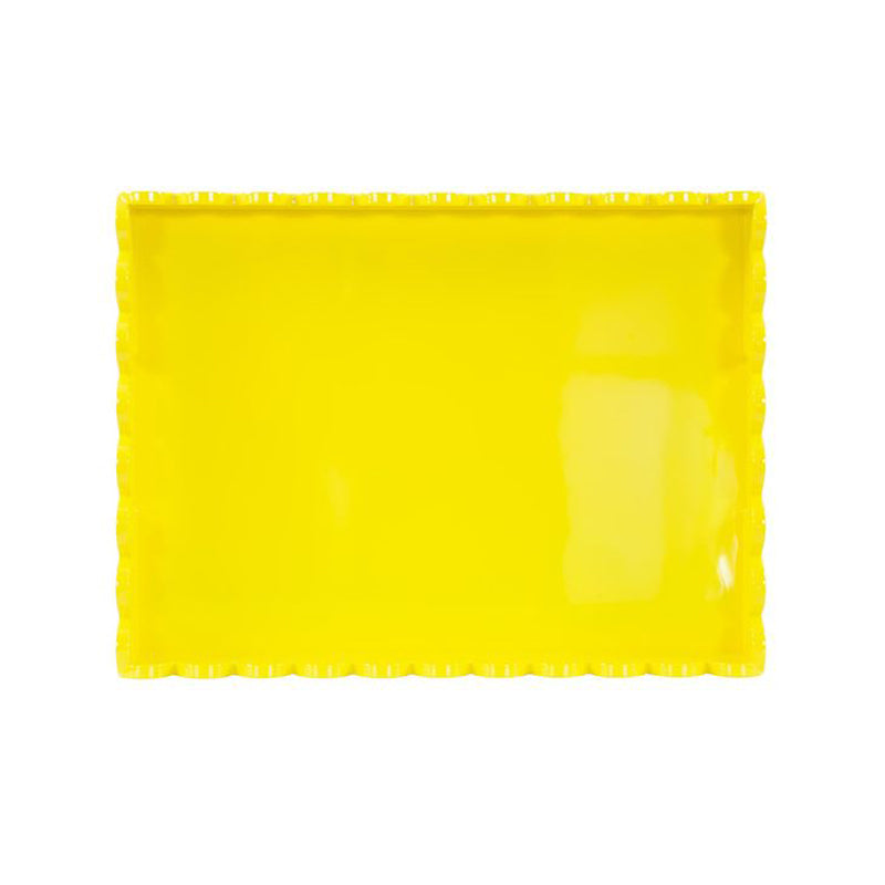 The Riviera Tray