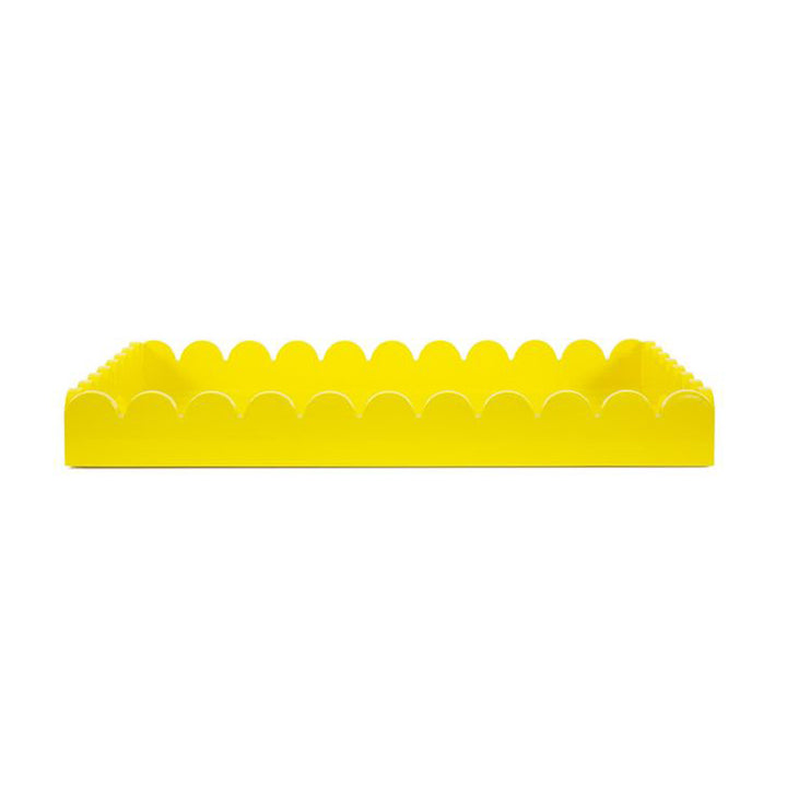The Riviera Tray