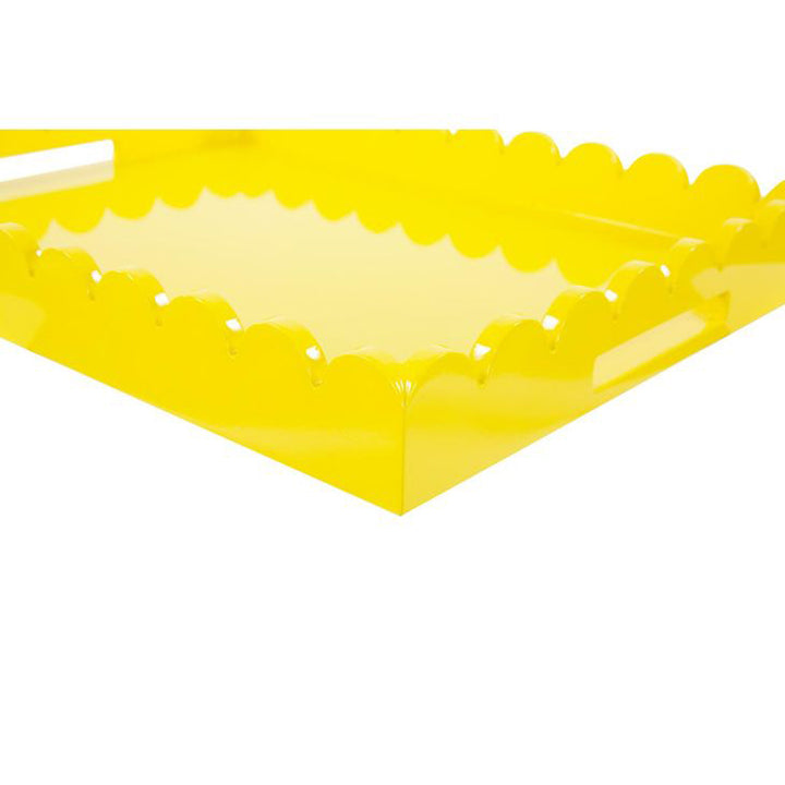 The Riviera Tray